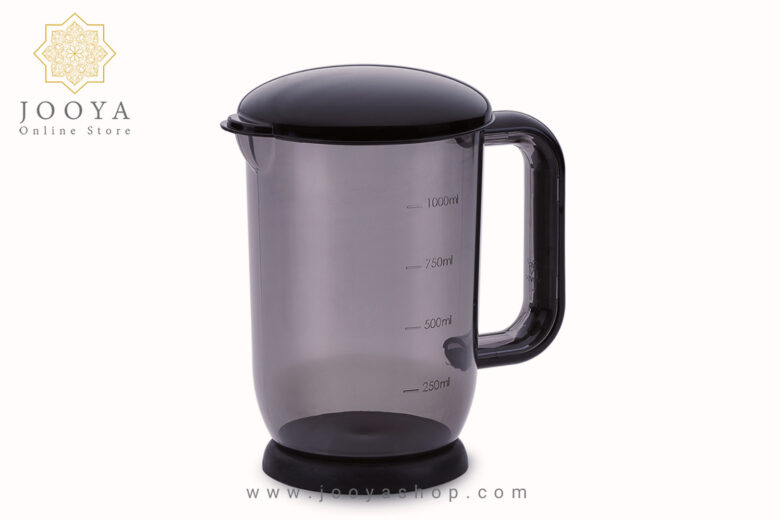 قیمت سرویس همزن مگا میا کرکماز طلایی در جویا