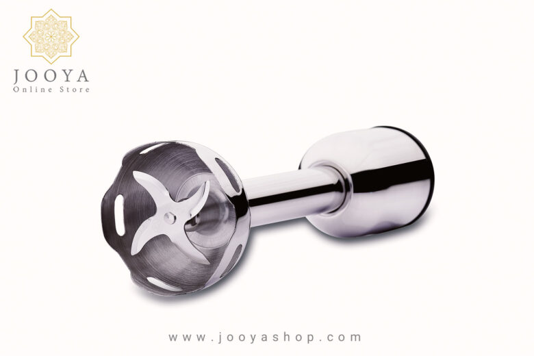 خرید و قیمت سرویس همزن مولتی میا کرکماز آبی نفتی در جویا