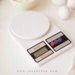 خرید و قیمت ترازوی آشپزخانه ELECTRONIC