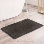پادری ماکارانی 50*80 شاین میکس WS