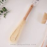 فرچه بطری شور WS