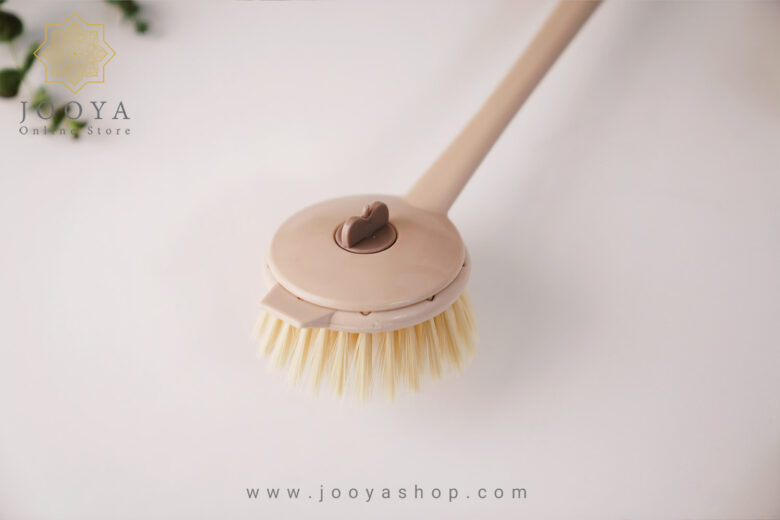 خرید و قیمت براش سینک WS