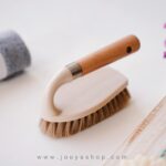 فرچه تمیز کننده WS