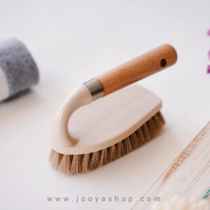 فرچه تمیز کننده WS