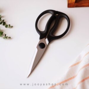 قیچی مرغ بزرگ شنگیا