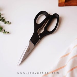 قیچی مرغ شنگیا