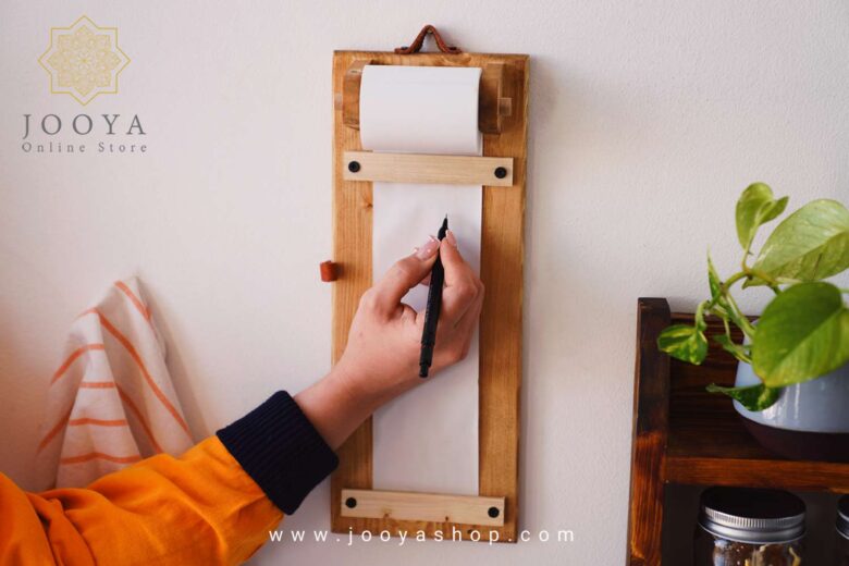 خرید نوت برد آنیا