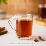 لیوان دسته دار بلینک مکس