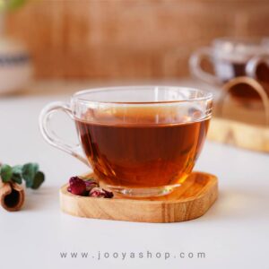 فنجان بلینک مکس
