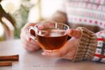 خرید فنجان بلینک مکس