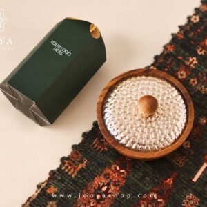 هدایای نوروزی