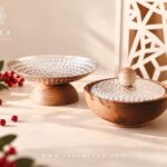 هدیه شب یلدا