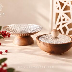 هدیه شب یلدا