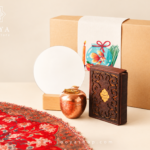 پک هدیه عید نوروز