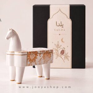 هدایای سازمانی خاص