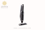 خرید و قیمت جاروشارژی دومنظوره گوسونیک مدل GSV-1123
