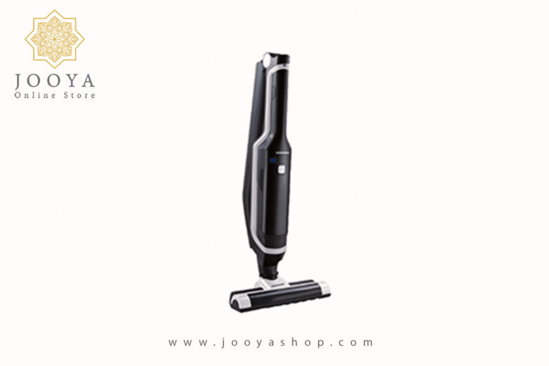 خرید و قیمت جاروشارژی دومنظوره گوسونیک مدل GSV-1123