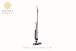 جاروشارژی دومنظوره گوسونیک مدل GSV-1123