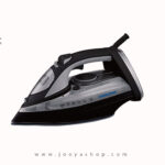 اتو بخار گوسونیک مدل GSI-300