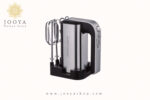 همزن دستی گوسونیک مدل GHM-839