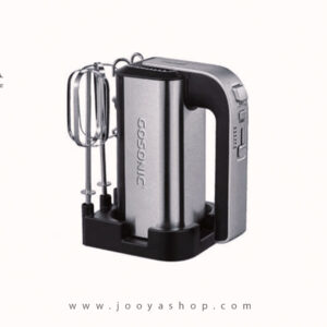 همزن دستی گوسونیک مدل GHM-839