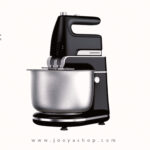 همزن گوسونیک مدل GHM-703