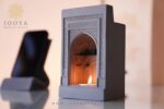 قیمت پک هدیه زمانه