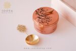 خرید پک هدیه رهان در جویا