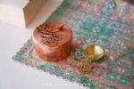 قیمت پک هدیه فرداد