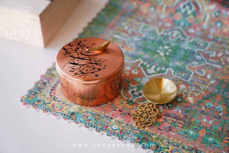 قیمت پک هدیه فرداد
