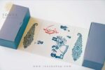 خرید پک هدیه بهشاد