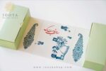 خرید و قیمت پک هدیه برزین در جویا