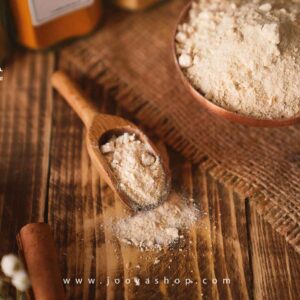 ادویه پودر پیاز