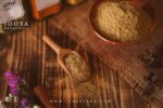ادویه تخم گشنیز