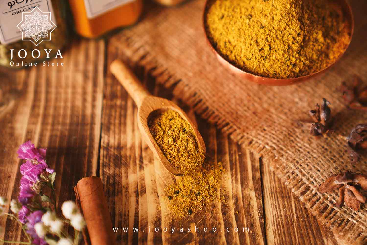 ادویه ترشی ادویه ترشی