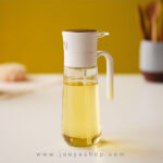 اسپری روغن آرتین