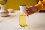 خرید و قیمت اسپری روغن آرتین