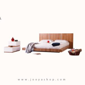 خرید سرویس خواب مارال
