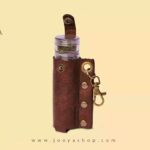 خرید و قیمت جا ادویه جیبی نیکو