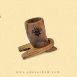 خرید و قیمت مینی شاخ پایه دار