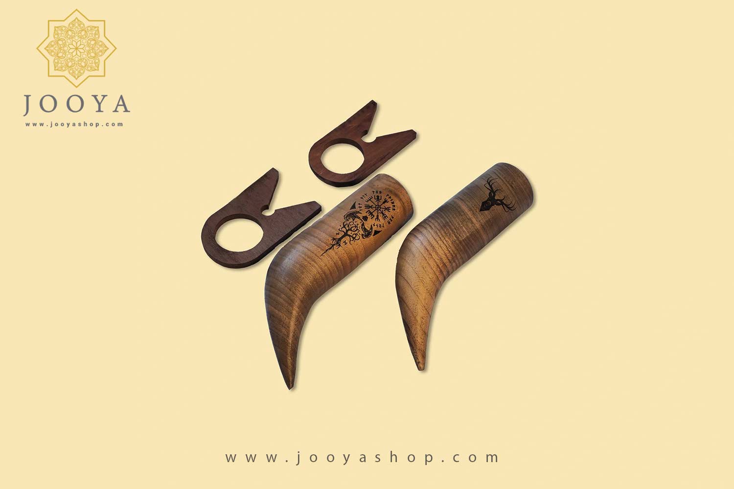 خرید و قیمت شاخ پایه دار بزرگ خرید و قیمت شاخ پایه دار بزرگ