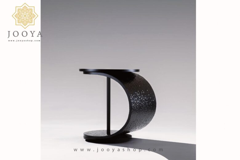 خرید میز نیمارک