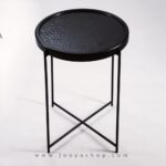 میز عسلی ویو