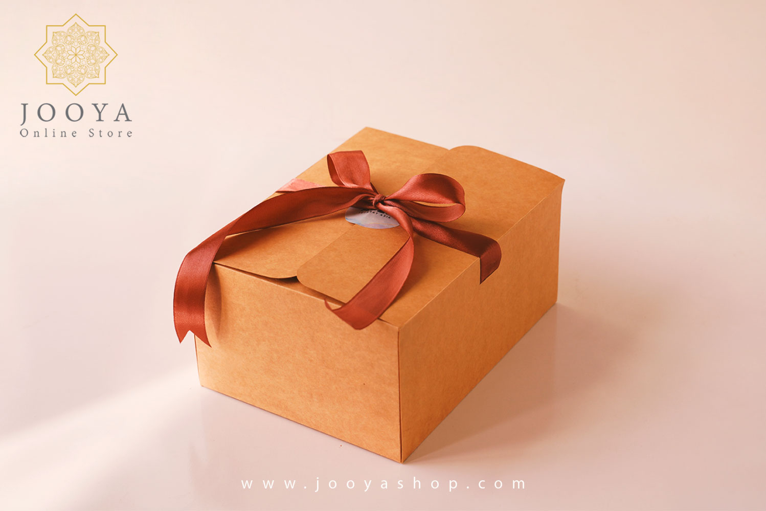 راهنمای انتخاب جعبه کادویی مناسب برای هر هدیه