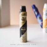 اسپری لیدی میلیتون