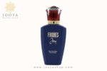 ادکلن لاو 70 میل