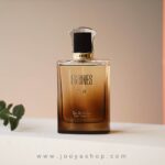 ادکلن رالف 100 میل