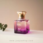 ادکلن نیو توئیست 100 میل