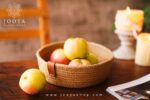 سبد قیطانی تیام