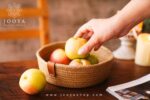 خرید و قیمت سبد قیطانی تیام